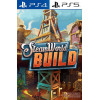 Steamworld Build PS4/PS5